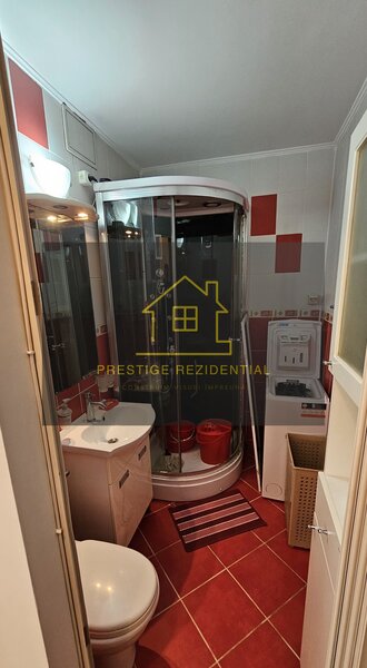 Titan Ap.2 cam.de inchiriat, Metrou 1 Decembrie- Ozana-Pallady