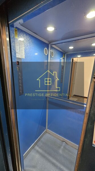 Titan Ap.2 cam.de inchiriat, Metrou 1 Decembrie- Ozana-Pallady